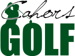 logo_cahors_golf-1920w