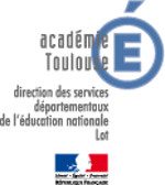 logo_dsden