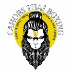 logo_thaiboxing