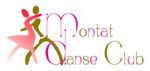 montat-danse-club-logo