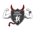 mrc