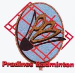 pradine-badmington