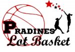 pradines-basket