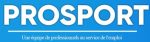 prosport
