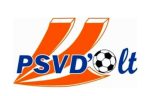 psv-doltjpg