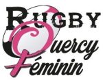 rqf