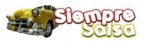 siempresalsa