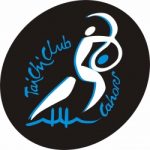 tai-chi-club-cahors