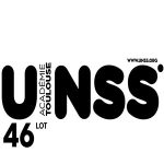 unss46-logo