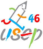 usep46