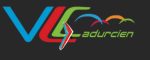vlc-logo